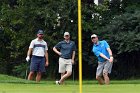 LAC Golf Open  9th annual Wheaton Lyons Athletic Club (LAC) Golf Open Monday, August 14, 2017 at the Franklin Country Club. : Wheaton, Lyons Athletic Club Golf Open